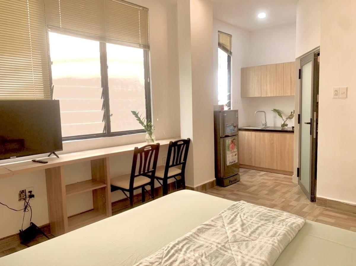 Pj & - Thao Dien 3* TP. Hồ Chí Minh