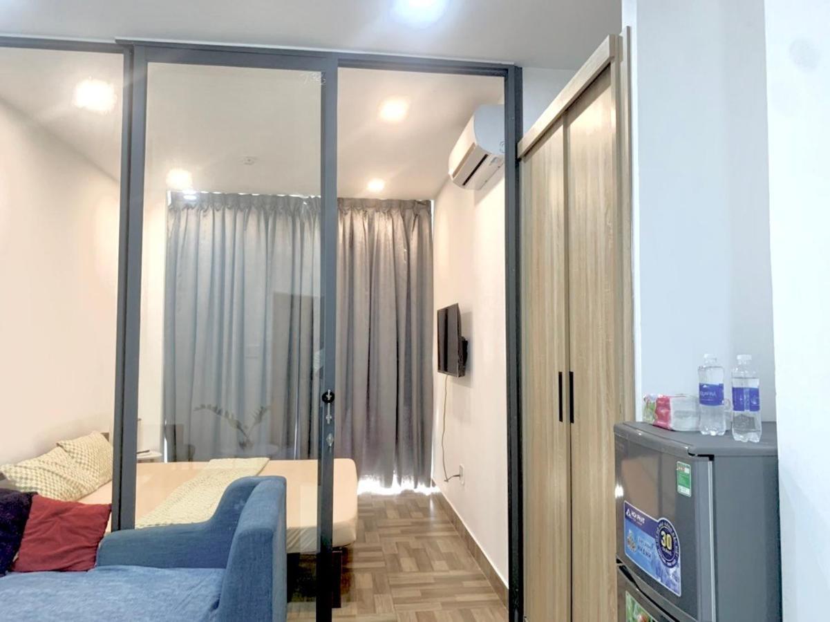 Pj & - Thao Dien TP. Hồ Chí Minh