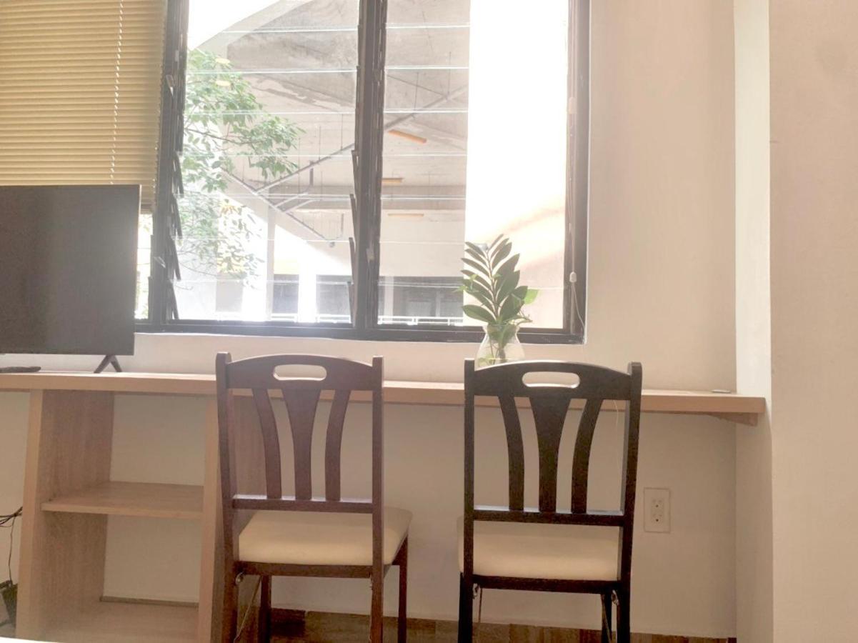 Pj & - Thao Dien Khách sạn TP. Hồ Chí Minh