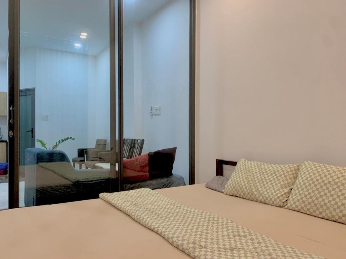 Pj & - Thao Dien TP. Hồ Chí Minh